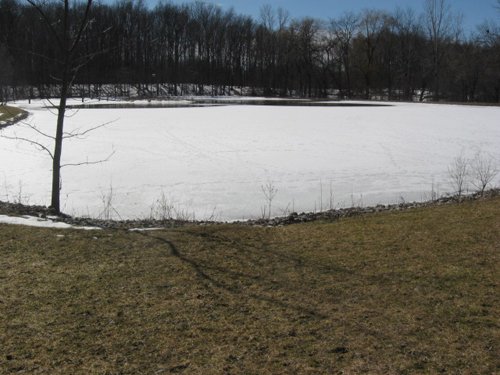 Property photo 35 - McAllister Estate Real Estate & Personal Property Auction